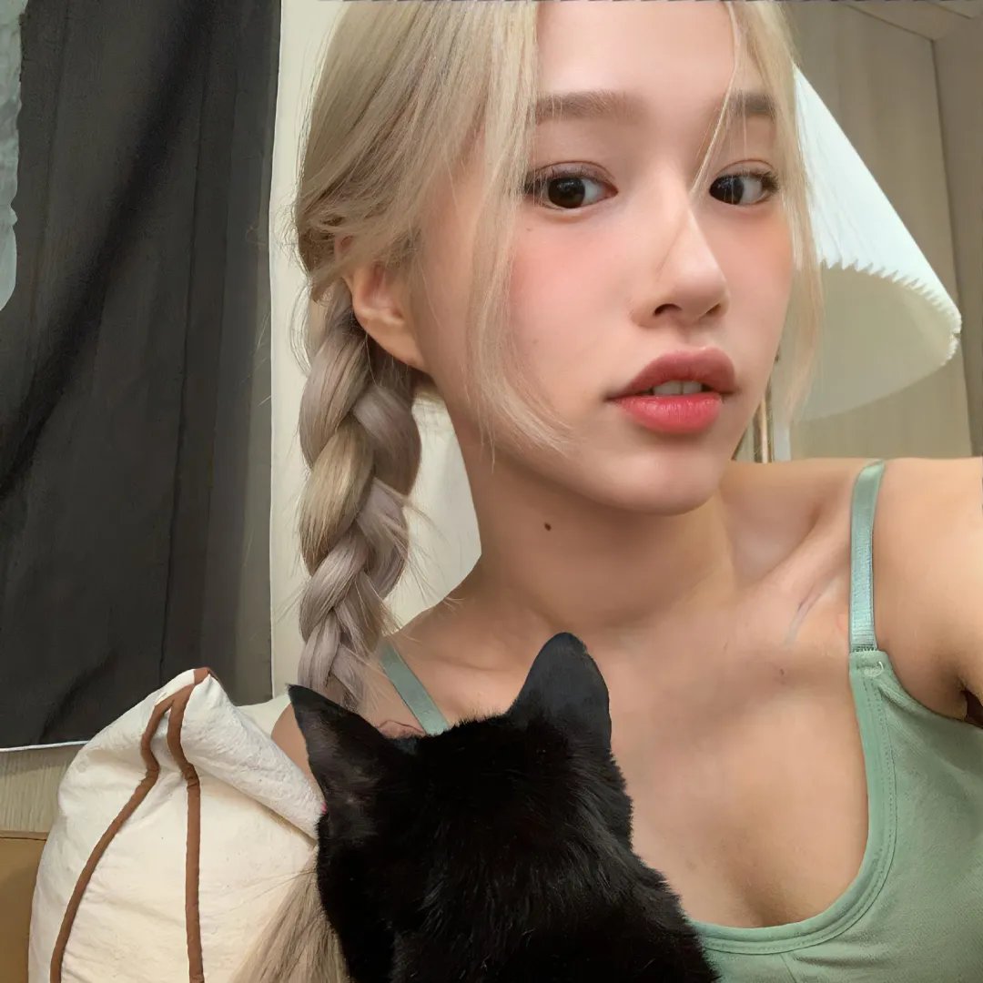 痴男淑女