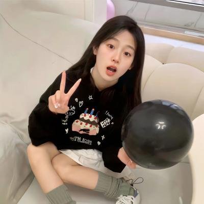 我的青春道馆