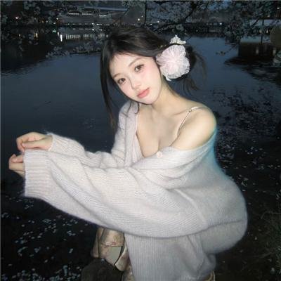 亡魂岛
