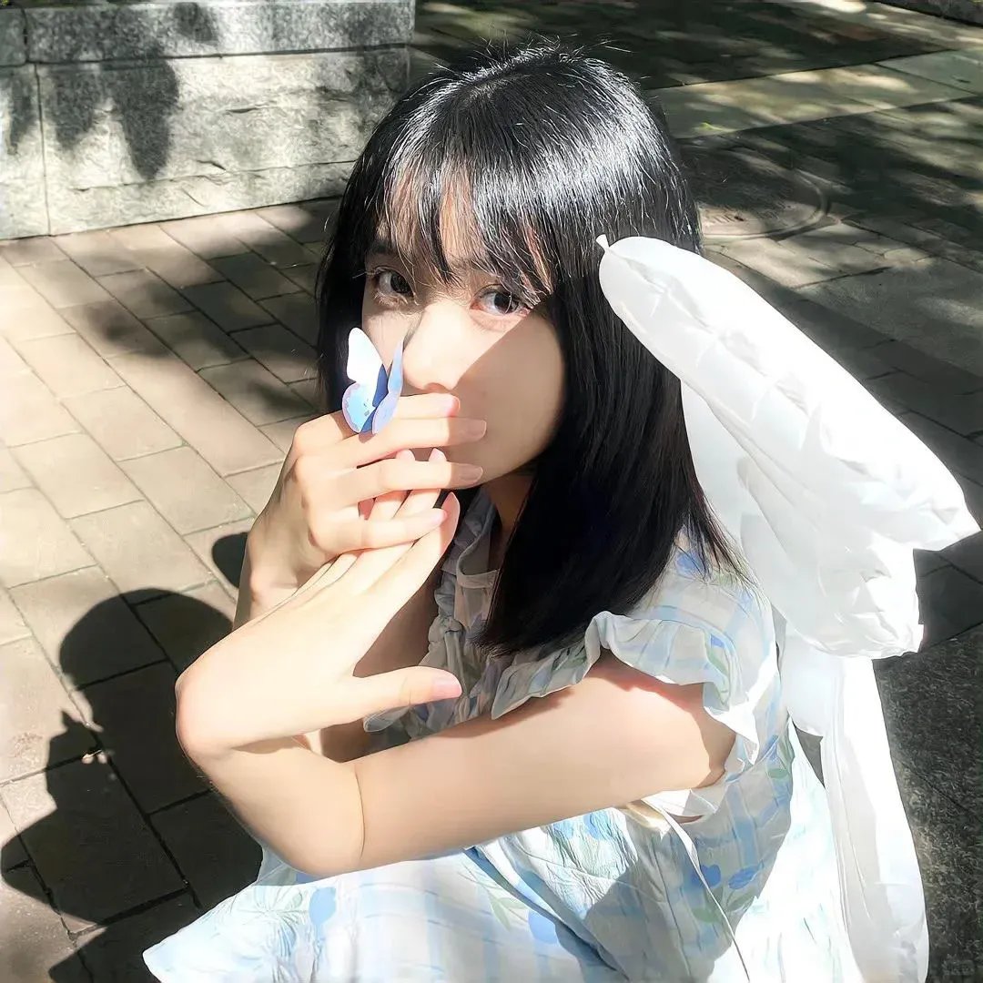 歪爱时代第二季