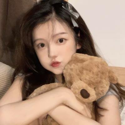 拳的较量
