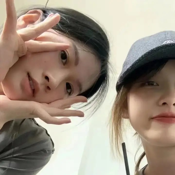 美味情缘国语