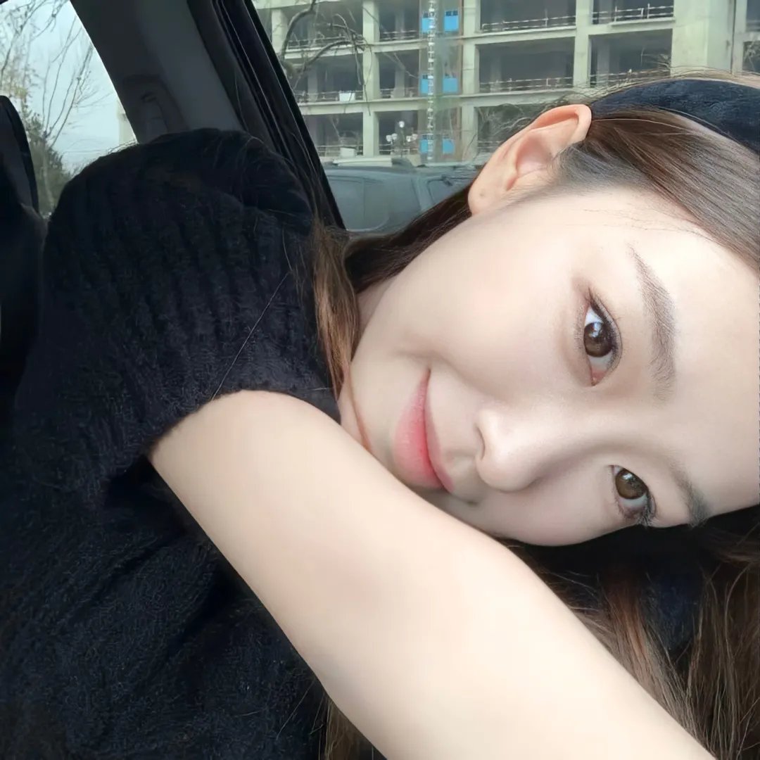 顽皮豹之怀念探长