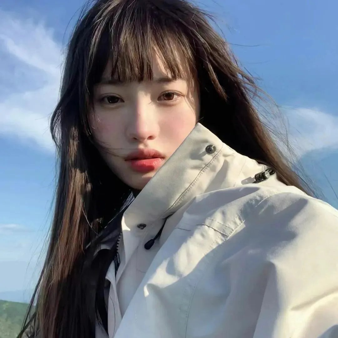 黑暗的孩子