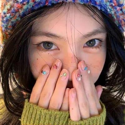 零号带原者