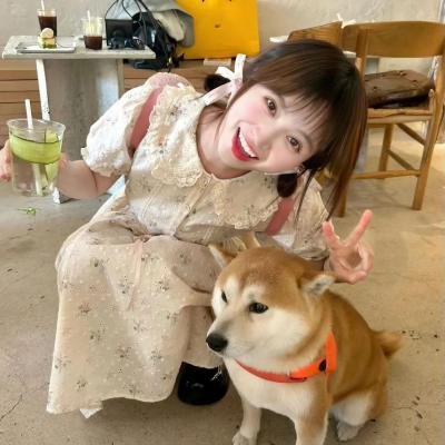 新爱神之影
