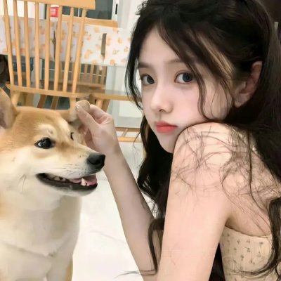奇迹发生的地方