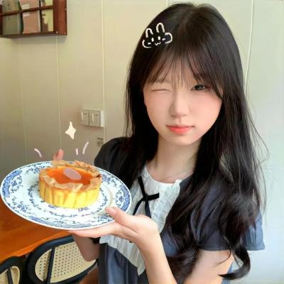 鬼怨偶