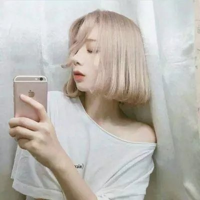 第一夫人的逆袭