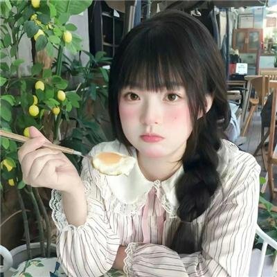 今日特餐