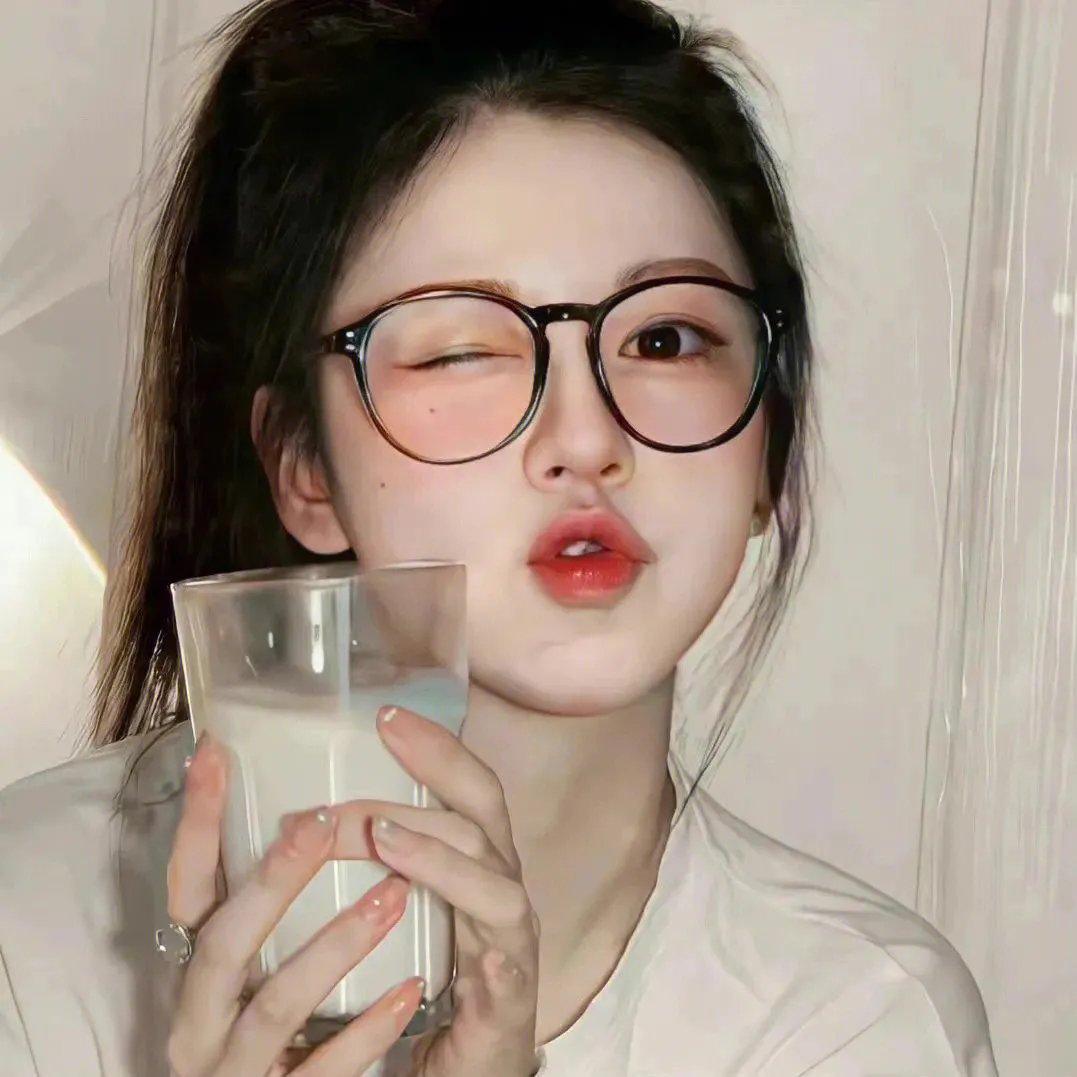 阴阳错粤语