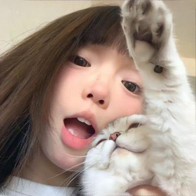 难以置信的事实