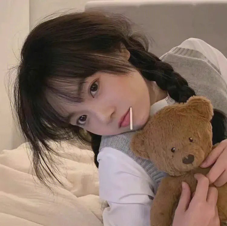 小王子说……