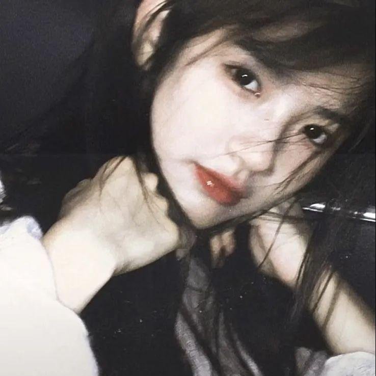 空中监狱
