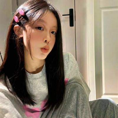 天使图书馆