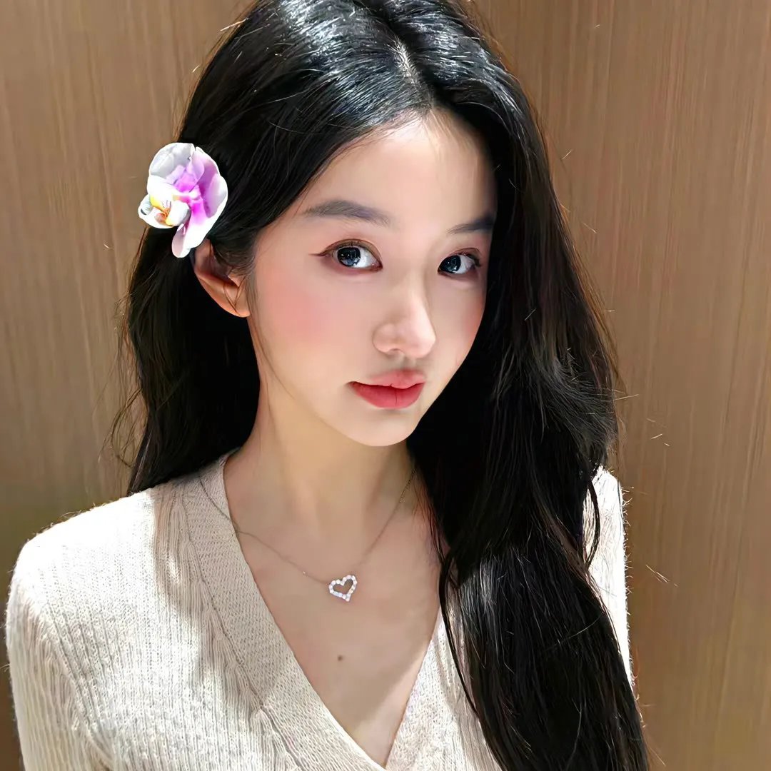 恐怖愚人节