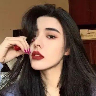 倩女奇冤